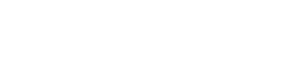 Guard Force Security Limited Guard Force Security Limited
